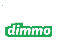 Sterne Träumen Sticker by BARMER