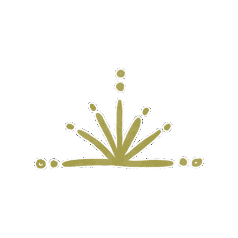 Sticker by ALEXISUNDERWOODDESIGNSTUDIO