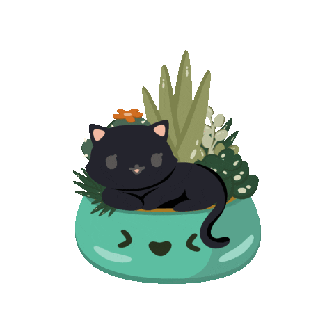 Sixth College Sticker