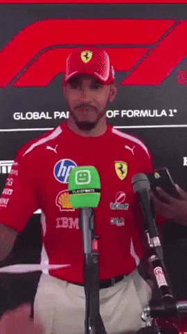 Lewis GIF