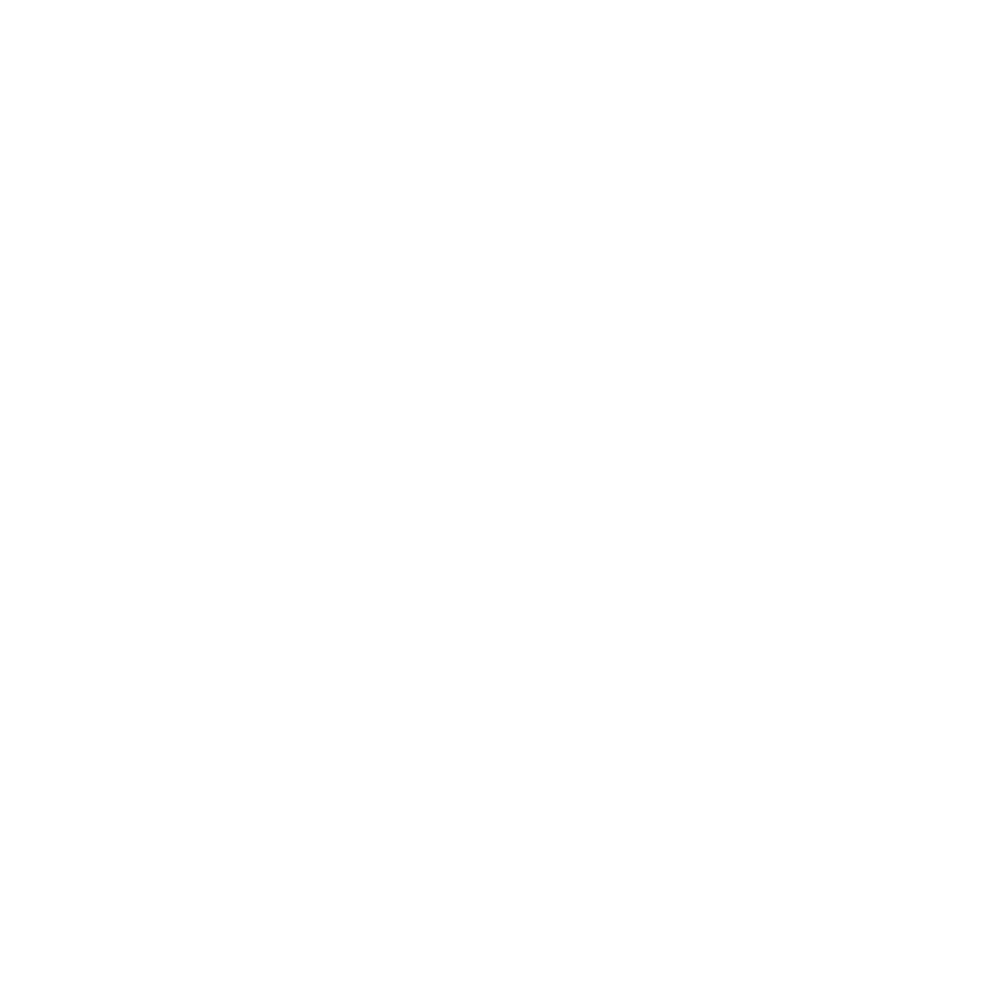 Lips Lipfillers Sticker by Faceland