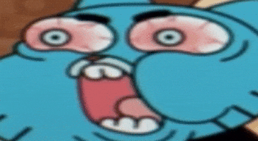 Youtube World GIF