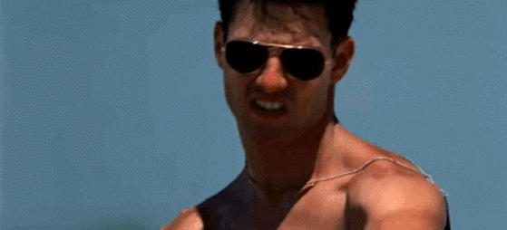 Top Gun Time GIF - Find & Share on GIPHY