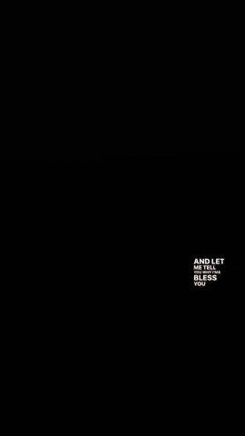 Kc Anita GIF