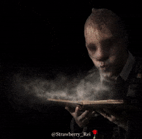 Nostalgia Memory GIF