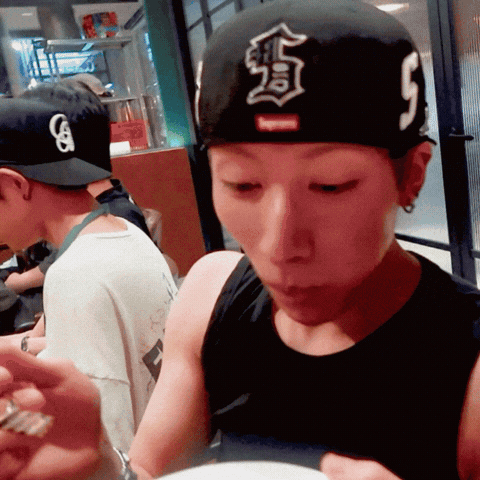 Yu GIF