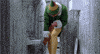 will ferrell elf GIF