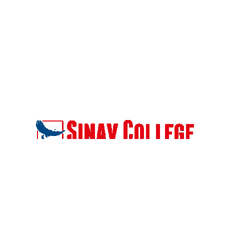 sinavegitim Sticker