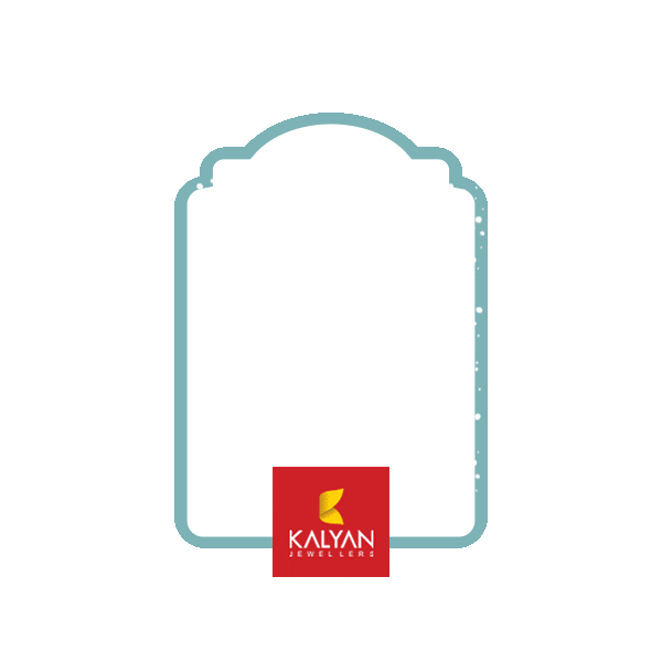 Kalyan jewellers christmas offer on sale