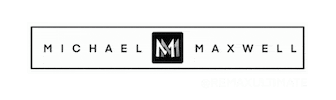 Michael Maxwell Sticker by RE/MAX Ultimate Realty Inc., Brokerage