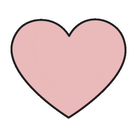 Signature Strawberries Sticker