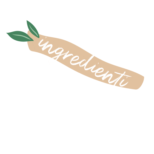 Pensoinverde Sticker