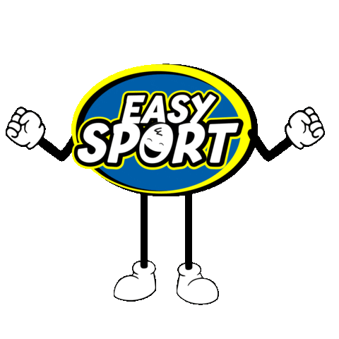 Centro Sportivo Italiano Sticker