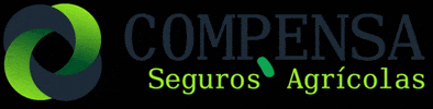 CompensaSeguros GIF