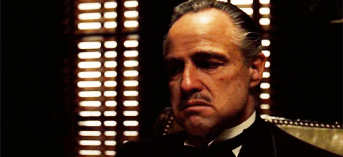 Mafia Boss GIFs - Get the best GIF on GIPHY