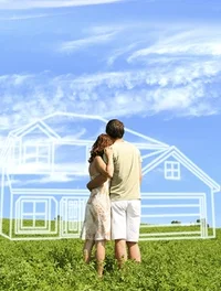 future of house loans