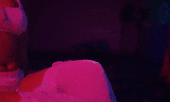 Gahdamn GIF by BlakeIANA