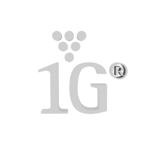 VDP.Die Prädikatsweingüter Sticker