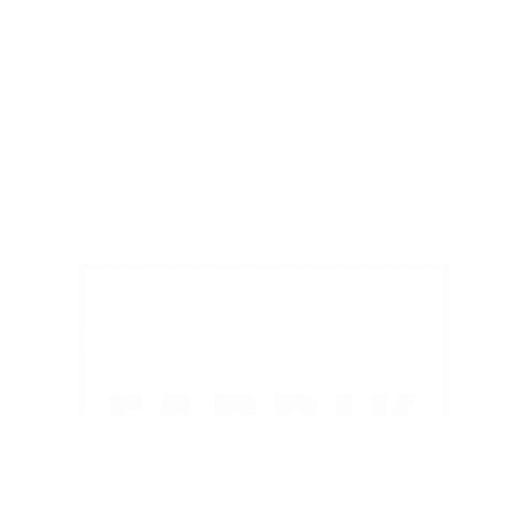 Fabrik Brasil Sticker