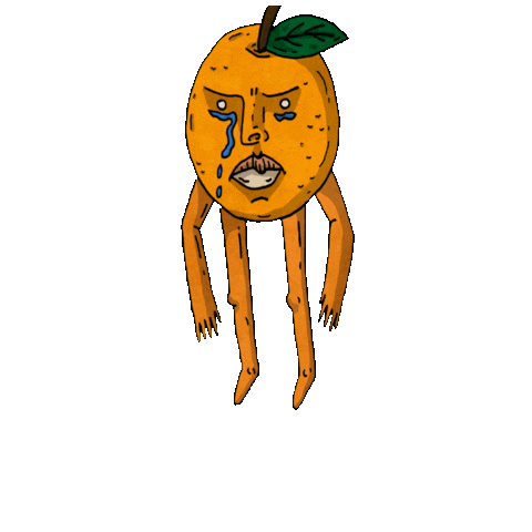 Seepie Sticker