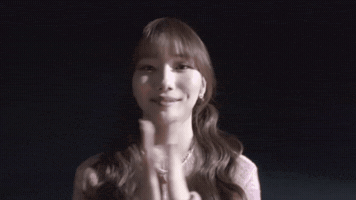 Heart GIF
