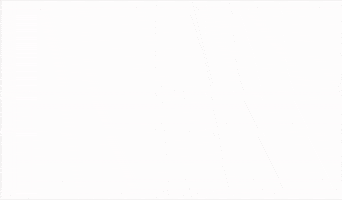 Message Send GIF by ARK Media