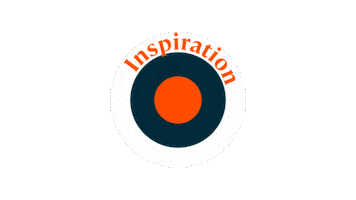 Sticker by Espaces Atypiques