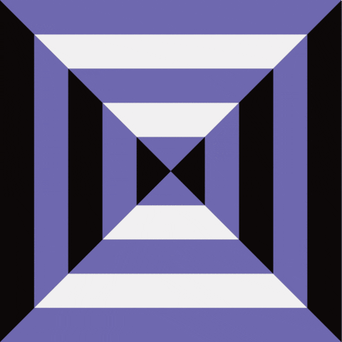 by:Larm GIF