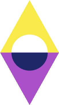 Sticker by finnjamboree Kajo 2022