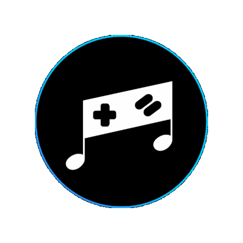 Marta Binczak Sticker