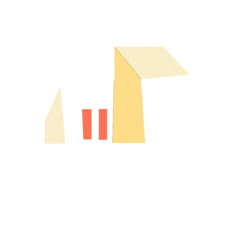 Bouygues Bâtiment Grand Ouest Sticker