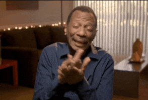 Asl GIF