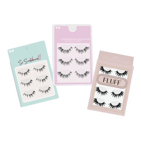 Faboulash Sticker