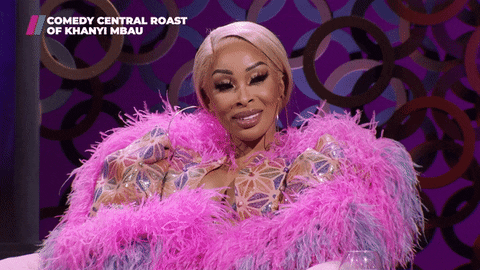 Downdetector GIFs - Get the best GIF on GIPHY