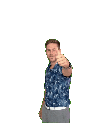 Bgtribe Sticker by Bartos Group