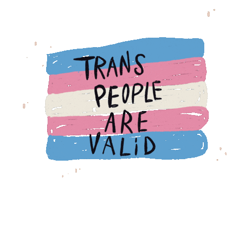 Lgbt Queer Sticker