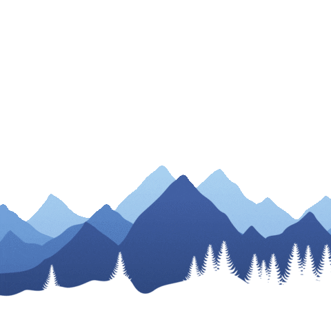 Defy Discomfort Sticker by RadLove Nutrition