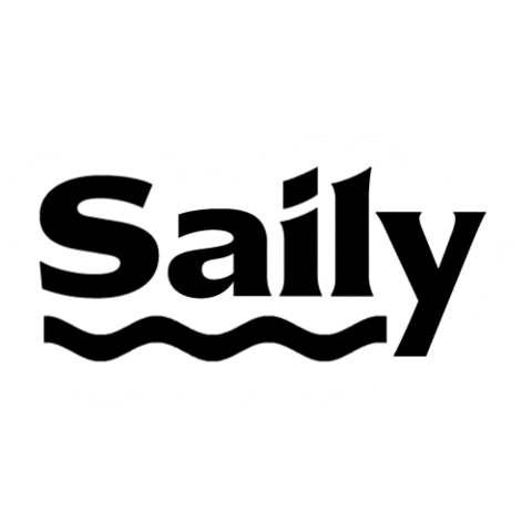 Travel Vacation Sticker by Sailyworld