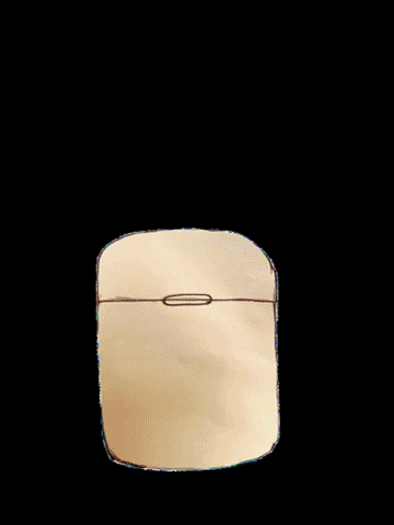 GIF by Kunstkwartier