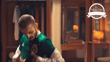 arturoaqualungo  GIF