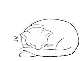 Tired Herbal Tea Sticker by teapigs