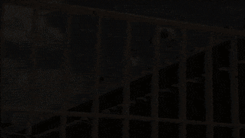 kbeckerroofs roofers GIF