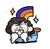 Animated Sticker