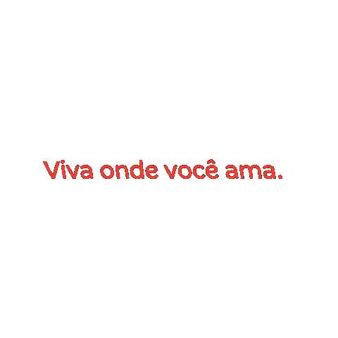 imobiliaria.cidade Sticker