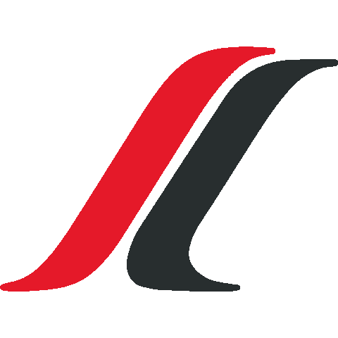 Squadra Corse Polito Sticker