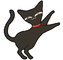 Dance Dancing Sticker