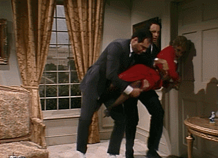 giphy.gif?cid=8fc3c8975590dec45b78b3436c