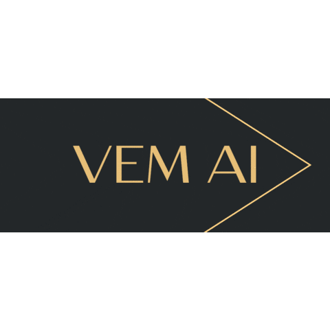 Innovar Construtora Sticker