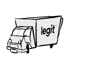 Legit GIF