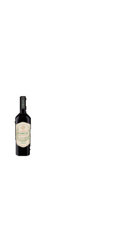 Wine Vino Sticker by Errazuriz Wines